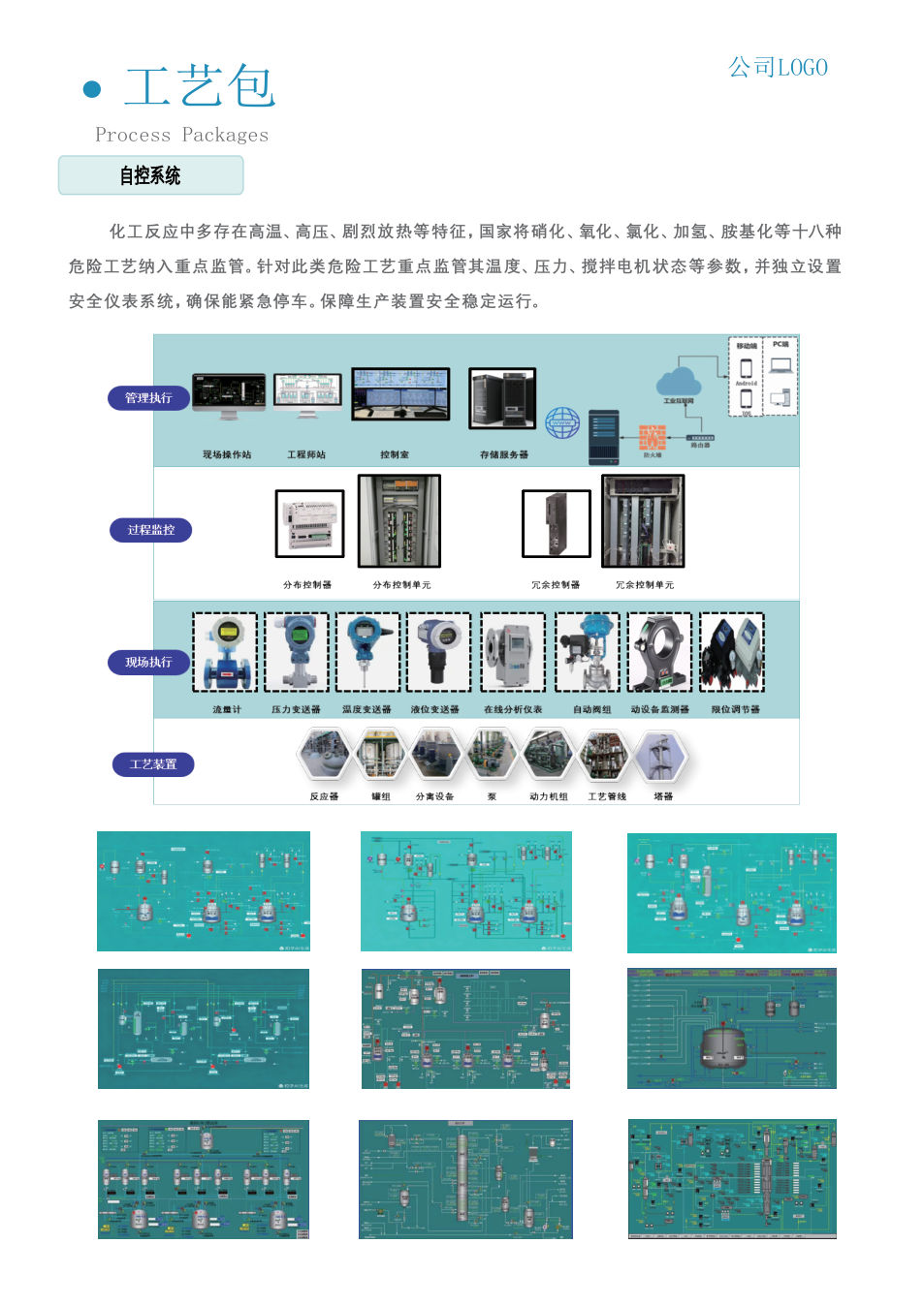 奇道汇工艺包案例 6